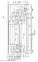Fig. 04 - High breakdown voltage microelectronic device isolation structure with improved reliability