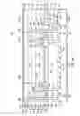 Fig. 05 - High breakdown voltage microelectronic device isolation structure with improved reliability