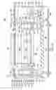 Fig. 07 - High breakdown voltage microelectronic device isolation structure with improved reliability