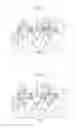 Fig. 03 - Semiconductor device having buffer layer and method of forming the same