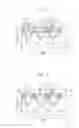 Fig. 04 - Semiconductor device having buffer layer and method of forming the same
