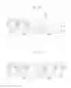 Fig. 09 - Semiconductor device having buffer layer and method of forming the same
