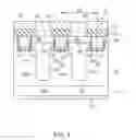 Fig. 04 - Semiconductor device with guard rings