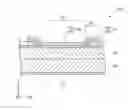 Fig. 01 - Semiconductor device including an insulating layer which includes negatively charged microcrystal