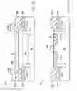 Fig. 03 - Device having improved radiation hardness and high breakdown voltages