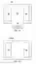 Fig. 09 - Device having improved radiation hardness and high breakdown voltages