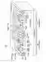 Fig. 17 - Device having improved radiation hardness and high breakdown voltages