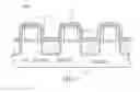 Fig. 07 - Semiconductor structure