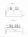 Fig. 02 - Semiconductor devices and methods for manufacturing the same