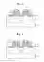 Fig. 03 - Semiconductor devices and methods for manufacturing the same