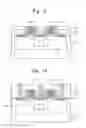 Fig. 06 - Semiconductor devices and methods for manufacturing the same