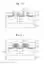 Fig. 08 - Semiconductor devices and methods for manufacturing the same