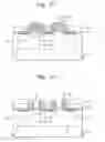 Fig. 09 - Semiconductor devices and methods for manufacturing the same