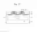 Fig. 10 - Semiconductor devices and methods for manufacturing the same