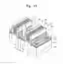 Fig. 11 - Semiconductor devices and methods for manufacturing the same