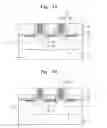 Fig. 12 - Semiconductor devices and methods for manufacturing the same