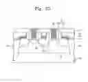 Fig. 15 - Semiconductor devices and methods for manufacturing the same