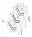 Fig. 02 - Semiconductor devices and methods of manufacturing the same