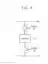 Fig. 05 - Semiconductor devices and methods of manufacturing the same