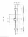 Fig. 19 - Semiconductor devices and methods of manufacturing the same