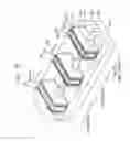 Fig. 27 - Semiconductor devices and methods of manufacturing the same