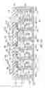 Fig. 03 - Vertical high-voltage MOS transistor and method of forming the same