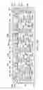 Fig. 19 - Vertical high-voltage MOS transistor and method of forming the same