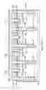 Fig. 44 - Vertical high-voltage MOS transistor and method of forming the same