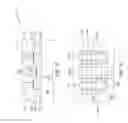 Fig. 03 - Reduced parasitic capacitance with slotted contact