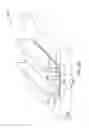 Fig. 05 - Reduced parasitic capacitance with slotted contact