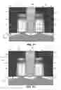 Fig. 08 - Semiconductor device with low-K gate cap and self-aligned contact