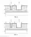Fig. 07 - Low resistance replacement metal gate structure