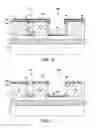 Fig. 09 - Low resistance replacement metal gate structure