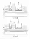 Fig. 11 - Low resistance replacement metal gate structure