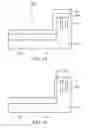 Fig. 04 - Gate all around device structure and Fin field effect transistor (FinFET) device structure