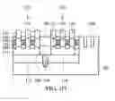 Fig. 09 - Gate all around device structure and Fin field effect transistor (FinFET) device structure