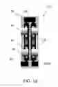 Fig. 08 - Vertical field effect transistors