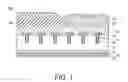 Fig. 02 - Semiconductor device