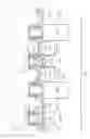 Fig. 08 - Method of forming a semiconductor device structure and such a semiconductor device structure