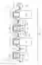 Fig. 11 - Method of forming a semiconductor device structure and such a semiconductor device structure