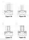 Fig. 02 - Method for forming air gap structure using carbon-containing spacer