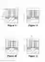 Fig. 04 - Method for forming air gap structure using carbon-containing spacer