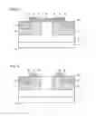 Fig. 10 - Method for manufacturing silicon carbide semiconductor device
