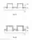 Fig. 04 - FinFET and method for manufacturing the same