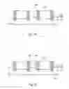 Fig. 06 - FinFET and method for manufacturing the same