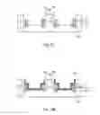 Fig. 08 - FinFET and method for manufacturing the same
