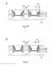 Fig. 09 - FinFET and method for manufacturing the same
