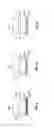 Fig. 04 - Semiconductor structure with multiple transistors having various threshold voltages