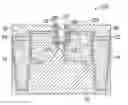 Fig. 01 - Integrated circuits including replacement gate structures and methods for fabricating the same