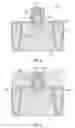 Fig. 06 - Integrated circuits including replacement gate structures and methods for fabricating the same